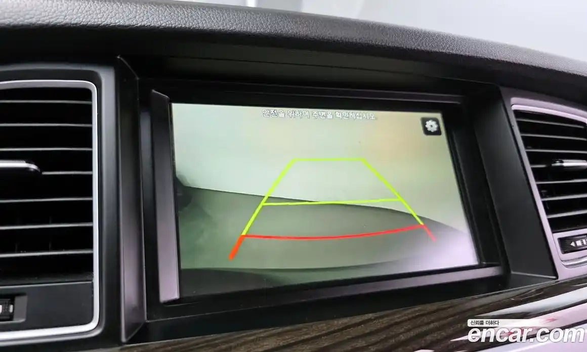 Genesis G80 2018 3.3 Автомат в Москве № 58249, фото 8