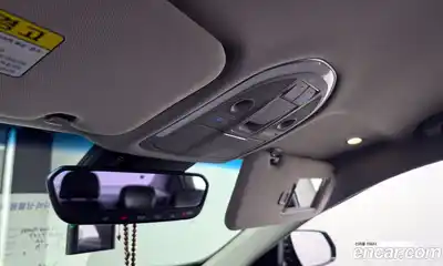 Genesis G80 2018 3.3 Автомат в Москве № 58249, миниатюра 10