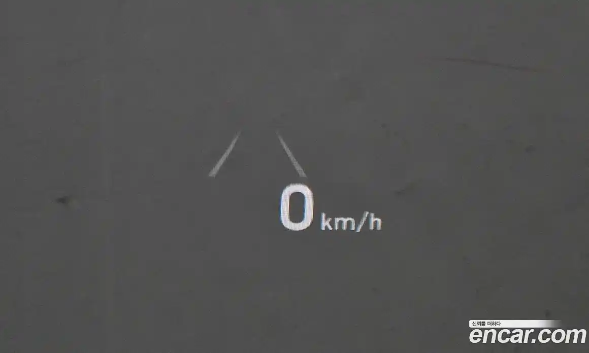 Genesis G70 2020 2.0 Автомат в Москве № 58756, фото 17