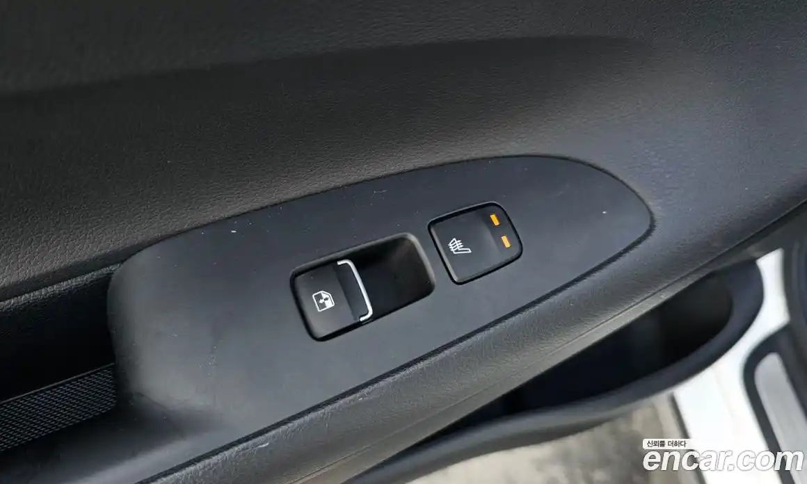 Hyundai Grandeur 2021 3.0 Автомат в Москве № 6667, фото 4