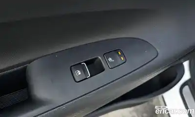 Hyundai Grandeur 2021 3.0 Автомат в Москве № 6667, миниатюра 4