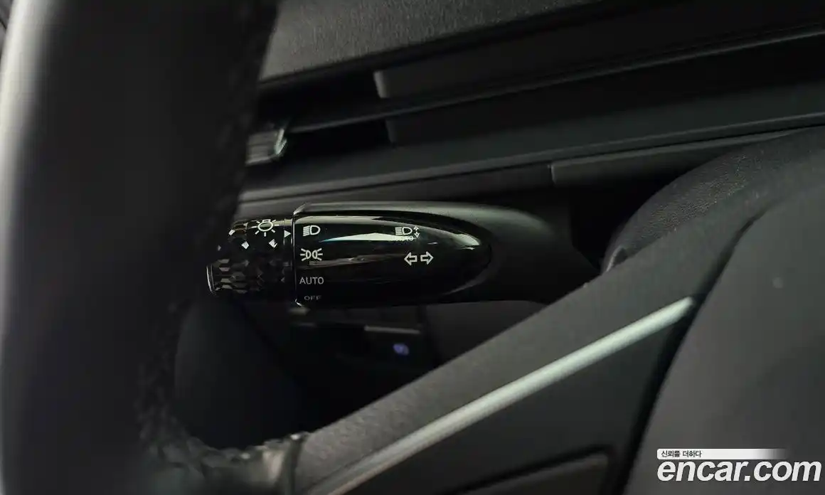 Hyundai Staria 2025 1.6 Автомат в Москве № 86779, фото 16