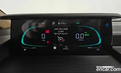 Hyundai Staria 2025 1.6 Автомат в Москве № 86779, миниатюра 2