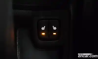 Chevrolet Spark 2016 1.0 Автомат в Москве № 94022, миниатюра 3