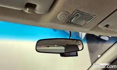 Chevrolet Spark 2014 1.0 Автомат в Москве № 103626, миниатюра 3