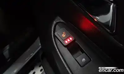 Chevrolet Trax 2020 1.4 Автомат в Москве № 103746, миниатюра 12