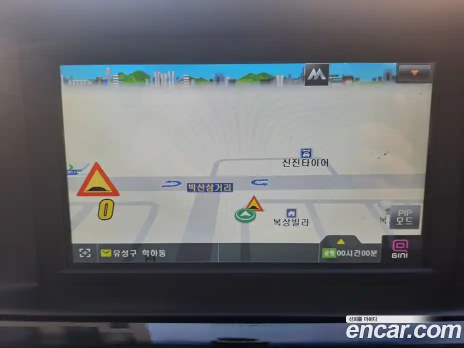 Chevrolet Spark 2012 1.0 Автомат в Москве № 104025, фото 15