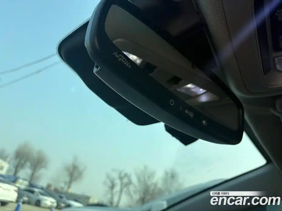 Chevrolet Malibu 2019 1.3 Автомат в Москве № 104238, фото 14