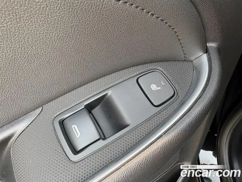 Chevrolet Malibu 2019 1.3 Автомат в Москве № 104238, фото 17