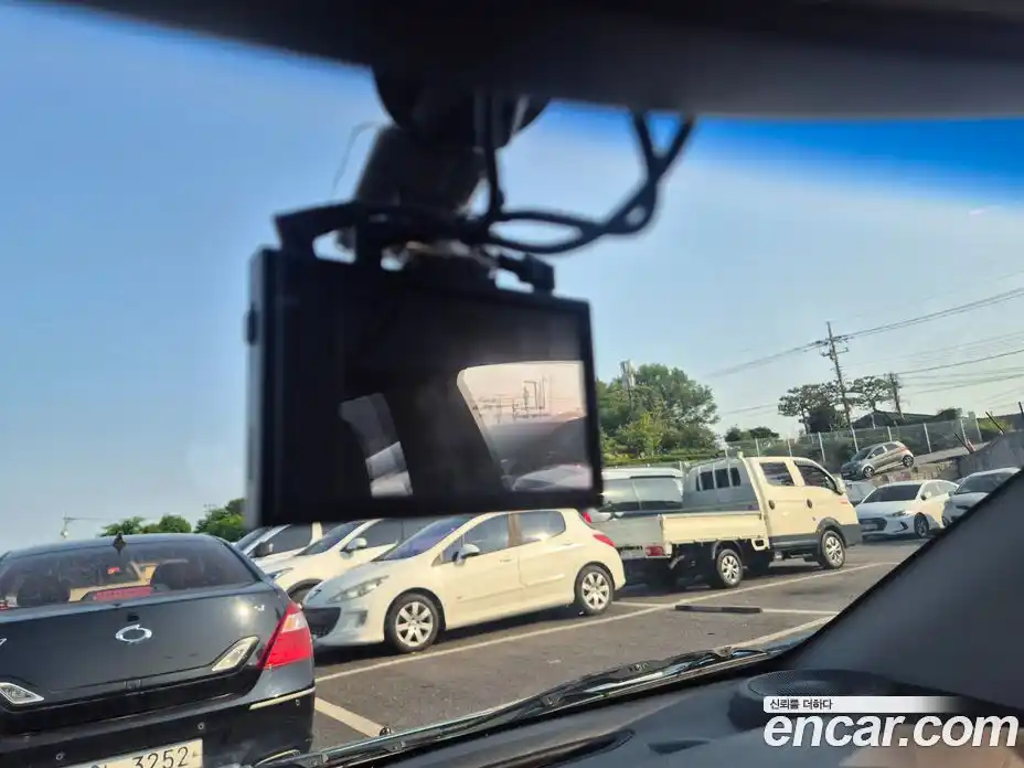 Chevrolet Matiz 2011 1.0 Механическая в Москве № 104820, фото 16