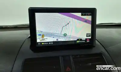 Chevrolet Spark 2013 1.0 Автомат в Москве № 105647, миниатюра 2