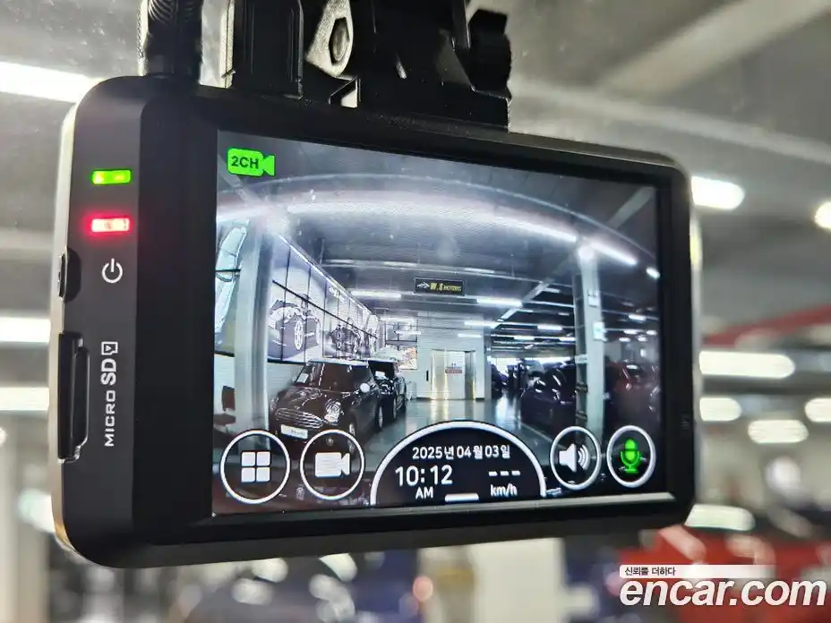 Chevrolet Orlando 2012 2.0 Автомат в Москве № 105657, фото 11