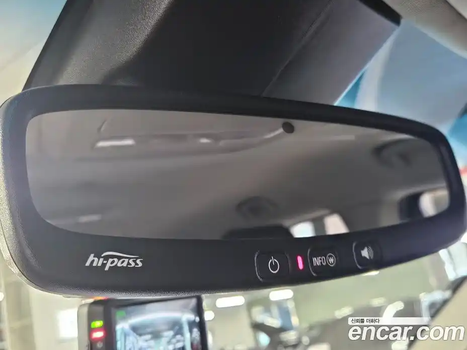 Chevrolet Orlando 2012 2.0 Автомат в Москве № 105657, фото 10