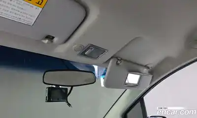 Chevrolet Spark 2014 1.0 Автомат в Москве № 105769, миниатюра 7