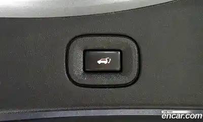 Renault QM6 2020 2.0 Автомат в Москве № 106971, миниатюра 6