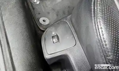 Renault SM5 2014 2.0 Автомат в Москве № 107123, миниатюра 5