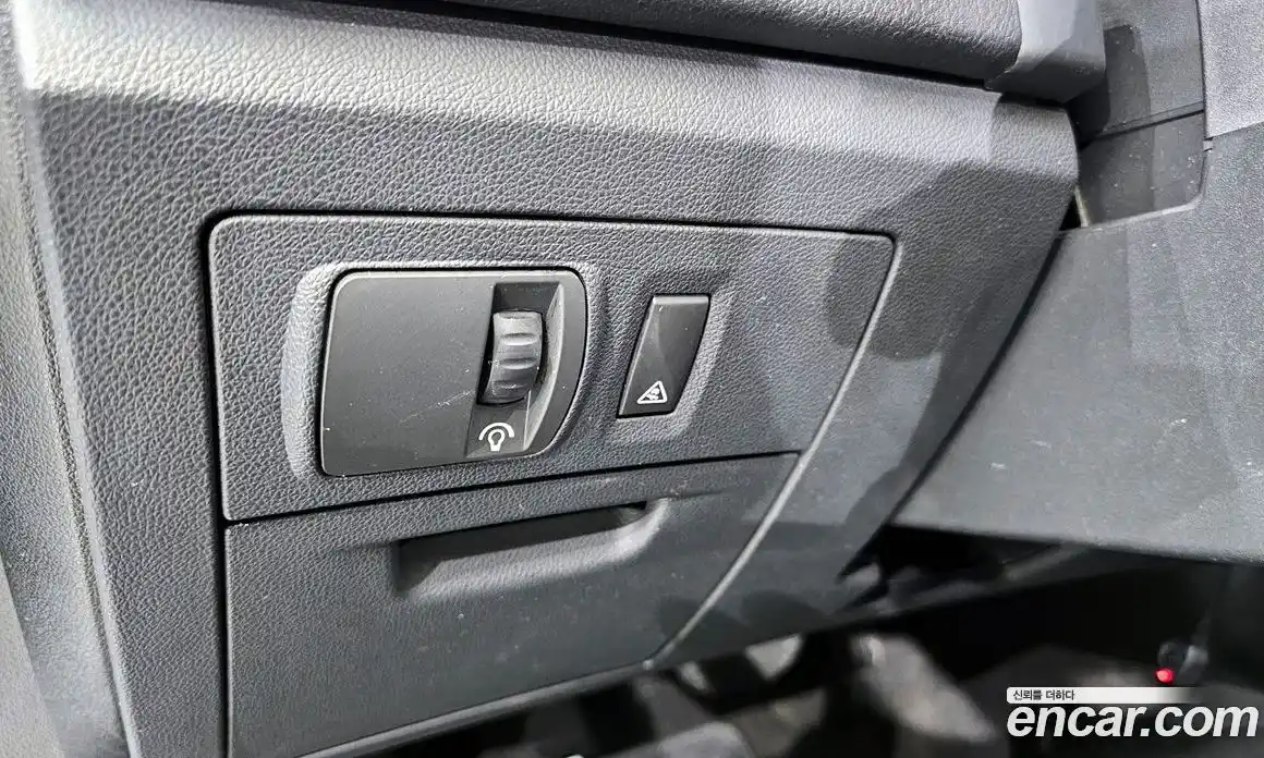 Renault SM5 2014 2.0 Автомат в Москве № 107123, фото 8