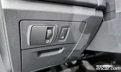 Renault SM5 2014 2.0 Автомат в Москве № 107123, миниатюра 8