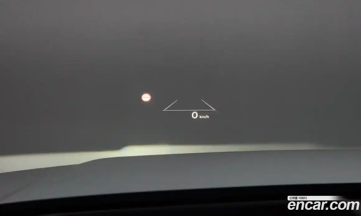 Hyundai Santa Fe 2024 2.5 Автомат в Москве № 108566, фото 17