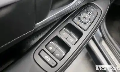 Hyundai Sonata 2025 2.0 Автомат в Москве № 109763, миниатюра 3