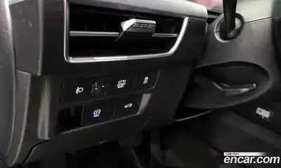 Hyundai Sonata 2025 2.0 Автомат в Москве № 109763, миниатюра 6