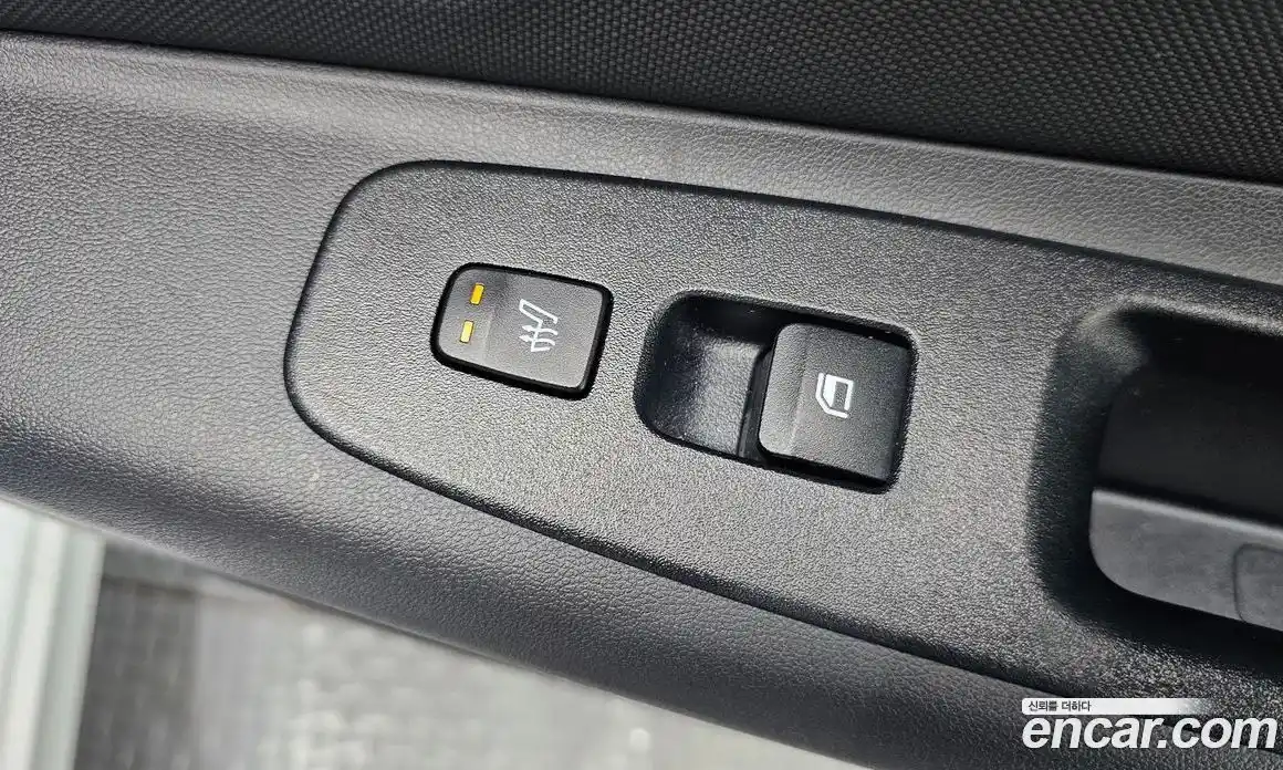 Hyundai Avante 2021 1.6 Автомат в Москве № 109794, фото 13