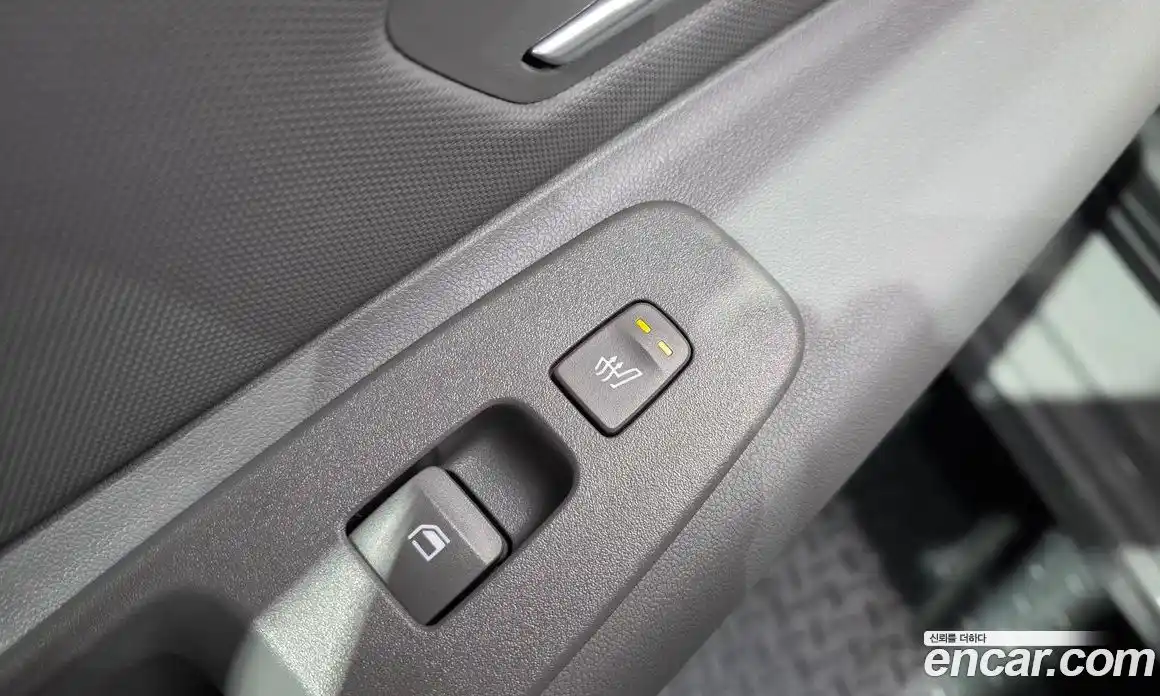 Hyundai Avante 2024 1.6 Автомат в Москве № 109981, фото 20