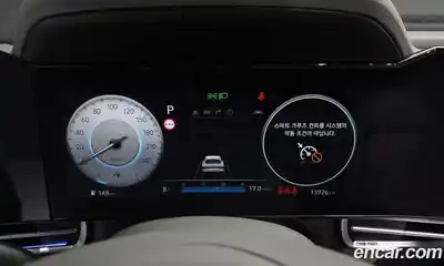 Hyundai Avante 2024 1.6 Автомат в Москве № 109981, миниатюра 7