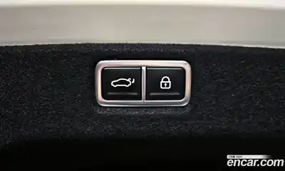 Hyundai Sonata, 2024