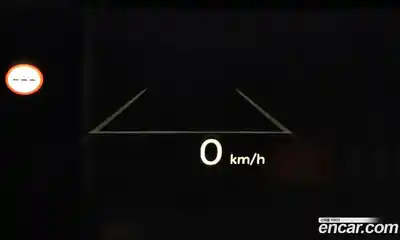 Hyundai Sonata 2024 2.0 Автомат в Москве № 111964, миниатюра 11