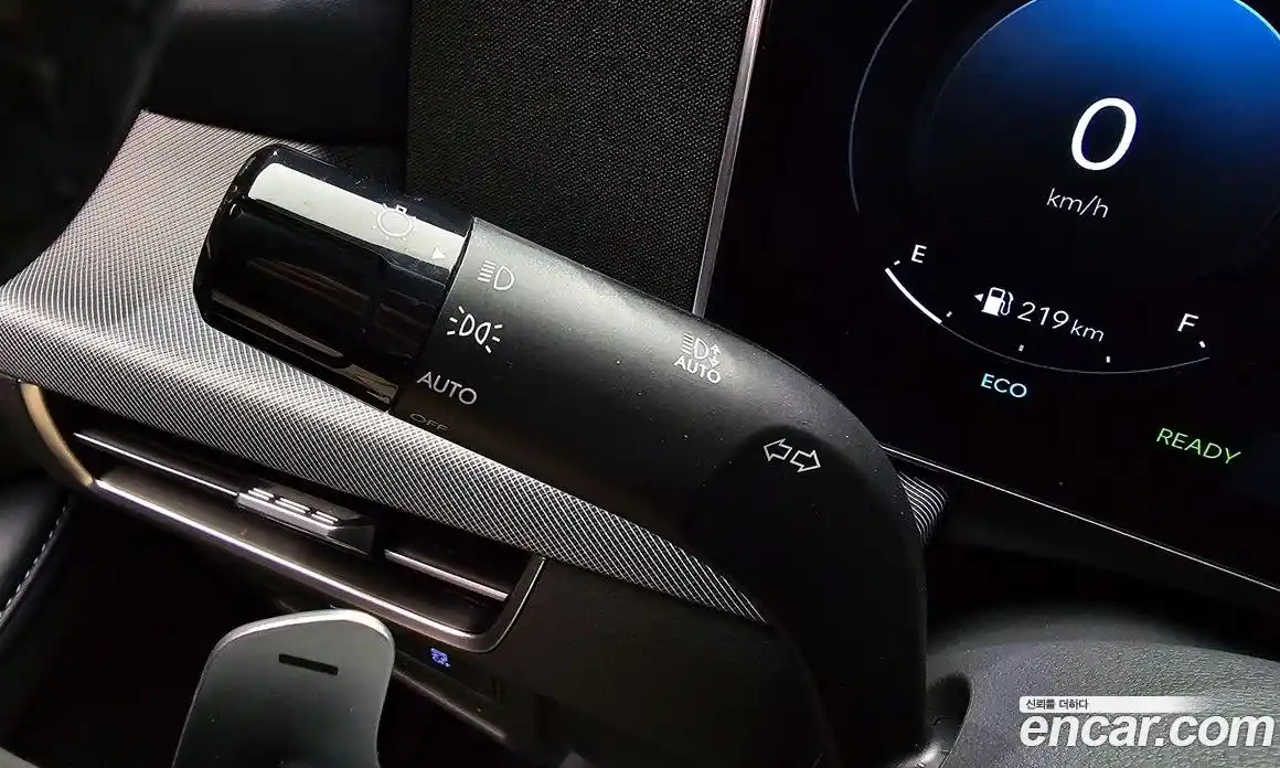 Hyundai Sonata 2024 2.0 Автомат в Москве № 111964, фото 20