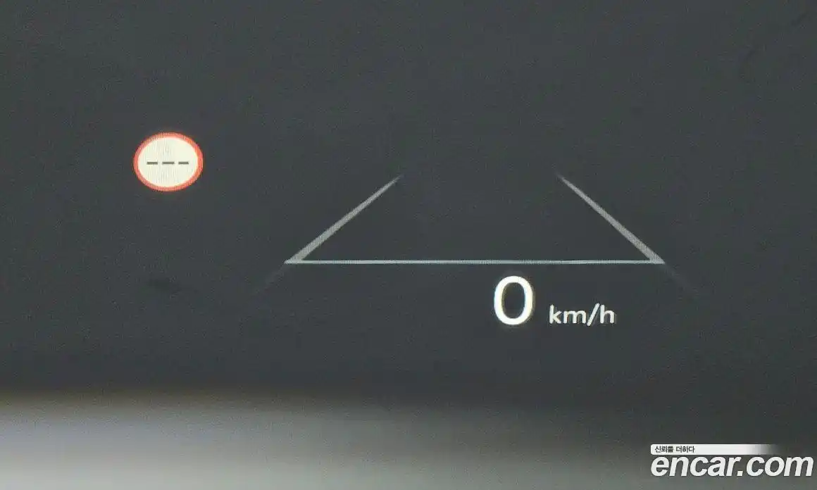 Kia Sorento 2026 1.6 Автомат в Москве № 11216, фото 5