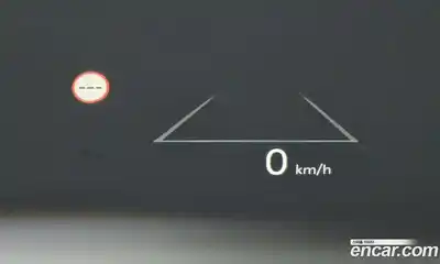 Kia Sorento 2026 1.6 Автомат в Москве № 11216, миниатюра 5