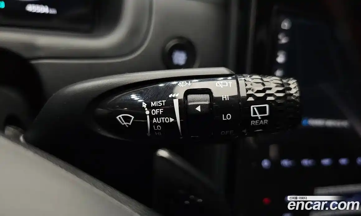 Hyundai Tucson 2022 1.6 Автомат в Москве № 113372, фото 14