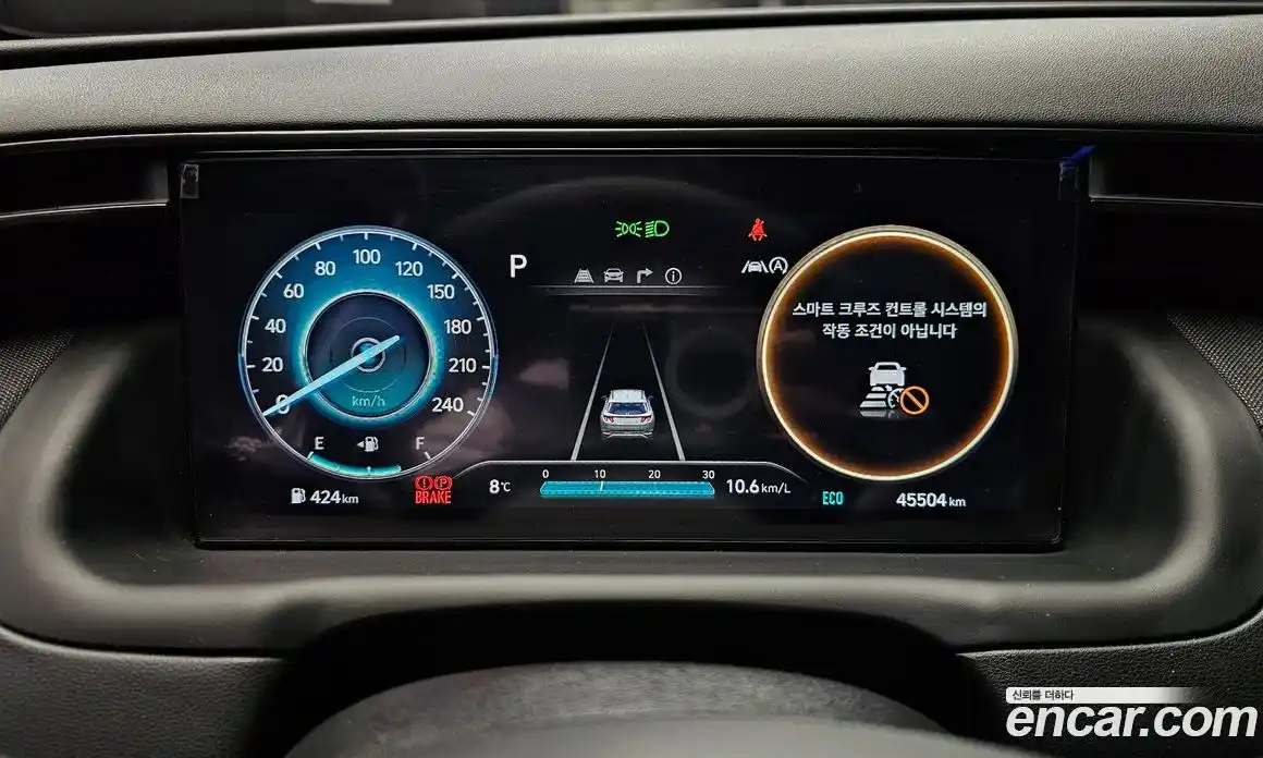 Hyundai Tucson 2022 1.6 Автомат в Москве № 113372, фото 20