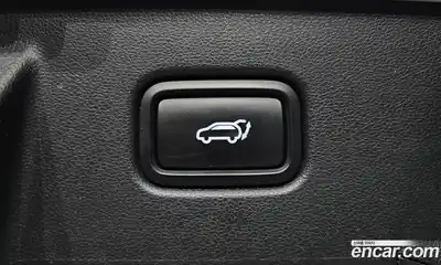 Hyundai Tucson 2022 1.6 Автомат в Москве № 113372, миниатюра 4