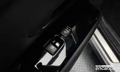 Hyundai Tucson 2022 1.6 Автомат в Москве № 113372, миниатюра 7