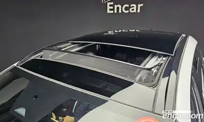 Hyundai Tucson 2022 1.6 Автомат в Москве № 113372, миниатюра 10