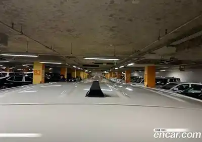 Kia Ray 2026 1.0 Автомат в Москве № 113888, миниатюра 10