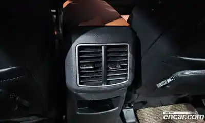 Kia Sportage 2025 1.6 Автомат в Москве № 115750, миниатюра 11