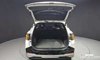 Kia Sportage 2025 1.6 Автомат в Москве № 115750, миниатюра 12