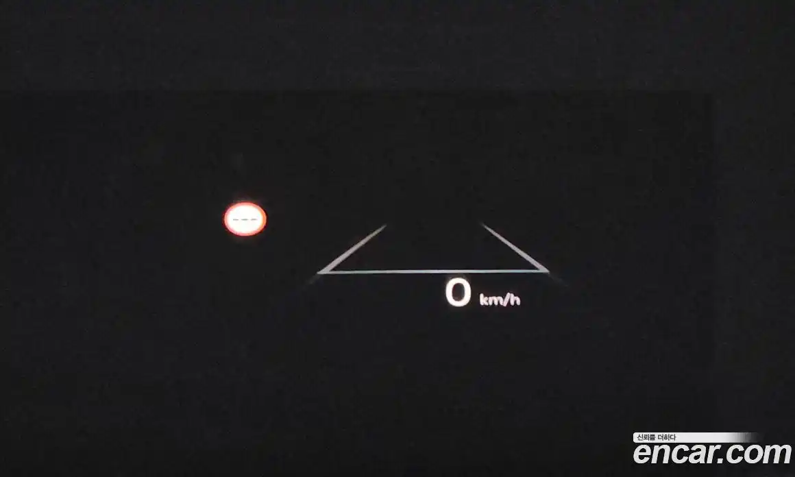 Kia Sportage 2025 1.6 Автомат в Москве № 115750, фото 3