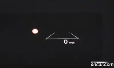 Kia Sportage 2025 1.6 Автомат в Москве № 115750, миниатюра 3