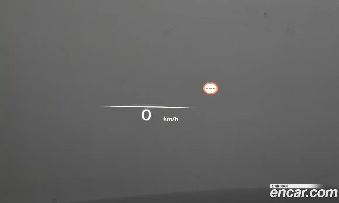 Genesis G80 2022 2.5 Автомат в Москве № 117762, фото 10