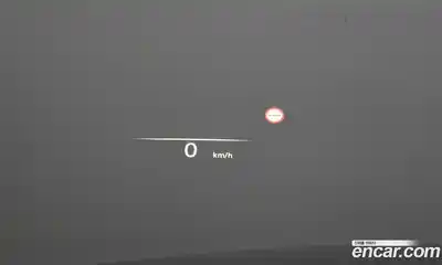 Genesis G80 2022 2.5 Автомат в Москве № 117762, миниатюра 10