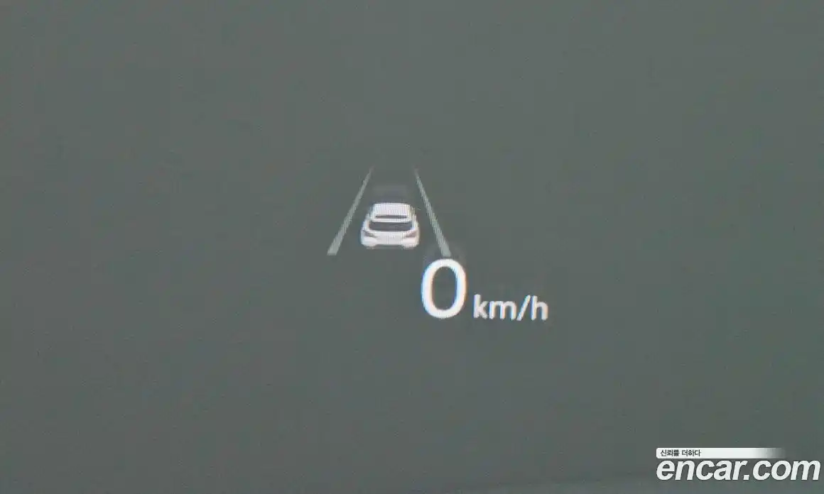 Genesis G70 2023 2.0 Автомат в Москве № 118100, фото 3