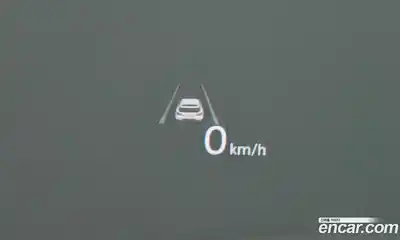 Genesis G70 2023 2.0 Автомат в Москве № 118100, миниатюра 3