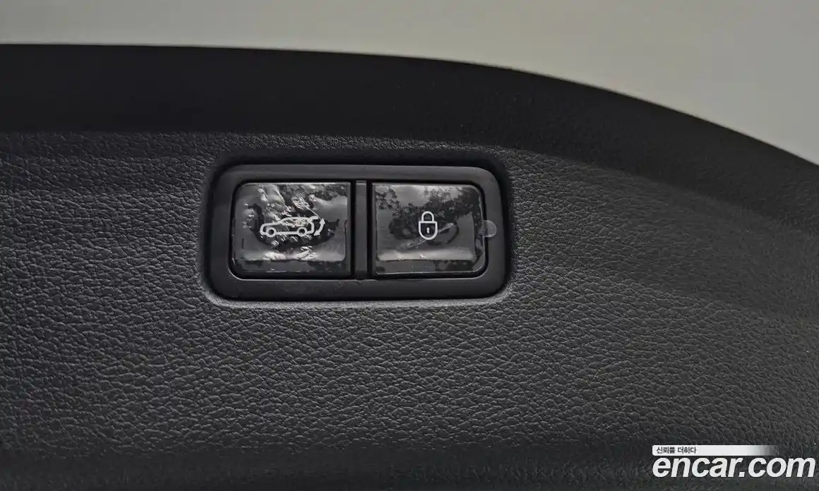 Genesis G70 2023 2.0 Автомат в Москве № 118100, фото 5