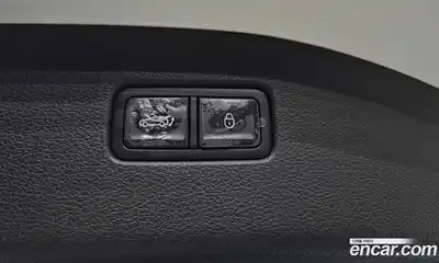 Genesis G70 2023 2.0 Автомат в Москве № 118100, миниатюра 5