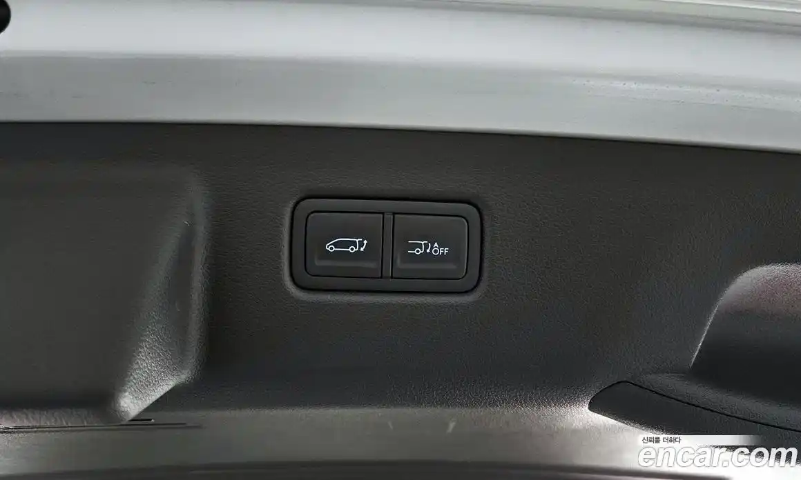 Hyundai Staria 2025 2.2 Автомат в Москве № 119521, фото 3